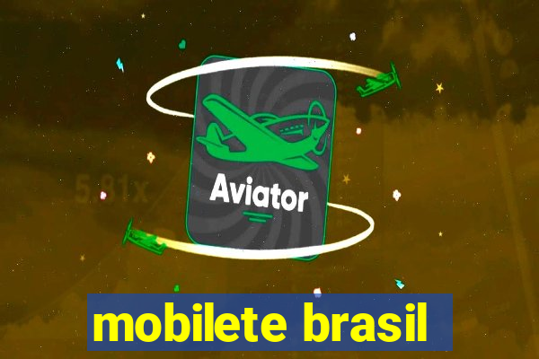 mobilete brasil